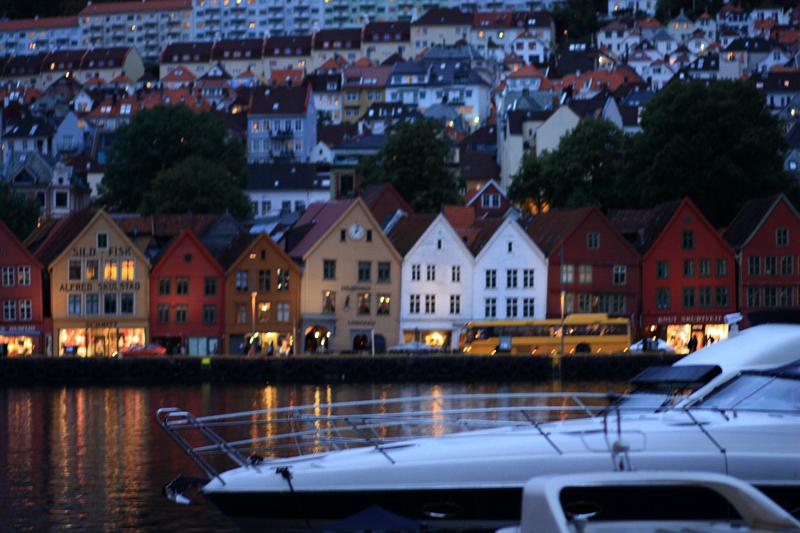 271-Bergen,24 agosto 2011.JPG